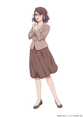 魔女与使魔 图10
