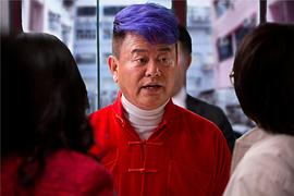 王牌情敵 圖9