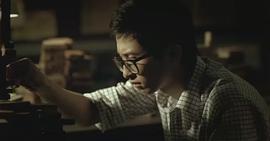 第一誡 粵語版 圖3