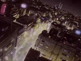 新·天地無用！ 圖10