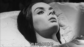有一部老電影血魔 圖10