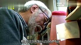 起風(fēng)了：1000日的創(chuàng)作記錄 圖3