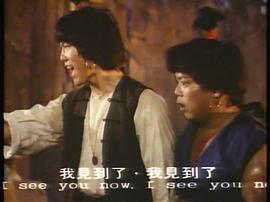 滿天神佛 圖6
