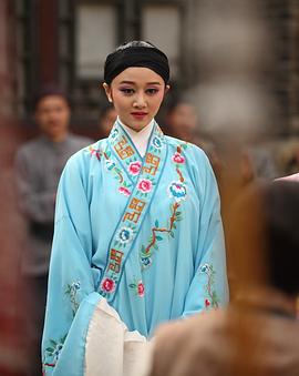 亂世豪情 圖4