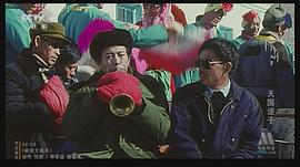 天國逆子 圖1