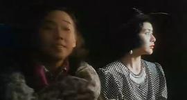 群龍奪寶 圖8