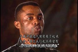 1993年太阳泪电视剧免费观看 图6