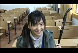 相遇 圖9