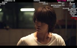 第二愛(ài)情 圖6