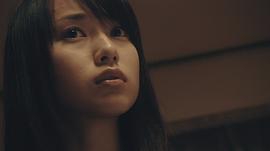 折翼的天使們評價 圖3