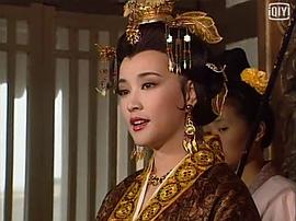 武則天 圖8