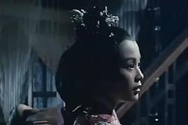 水月十三刀 圖10