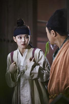 云畫的月光 圖8
