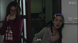 明天開始減肥 圖2