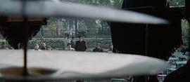 伊普克雷斯檔案 圖2