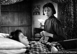 蠶花姑娘 圖10