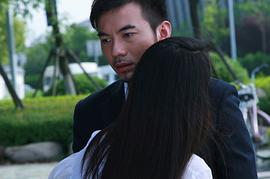 玫瑰余香 圖6