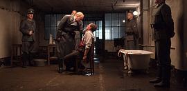 刺殺蓋世太保 圖6