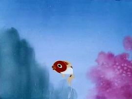 小鯉魚跳龍門 圖6