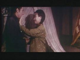 陌生人 圖4