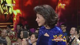 2002中央电视台春节联欢晚会 图5