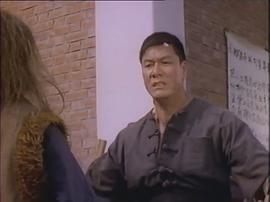 醉拳女刁手 圖2