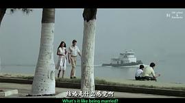 干柴烈火 圖2