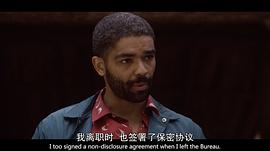 先見之明 第二季 圖3
