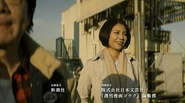 暗反應在黑暗條件下 圖10