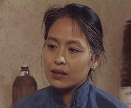 春花子 圖9