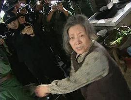 天不藏奸 图1