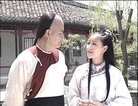 魂斷太平 圖9