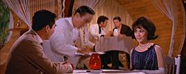 菩薩在線觀看 圖6