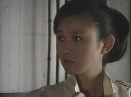 家兄 圖2