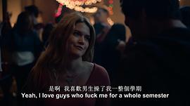弗萊徹夫人 圖10