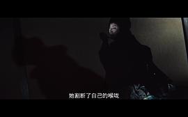 源氏物语:千年之谜 电影 图9