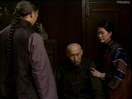 死水微瀾 圖6