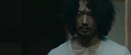武曲 圖5