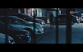 夜奔 圖5