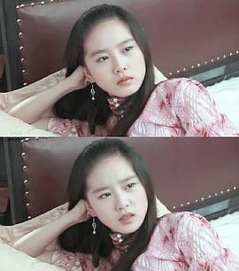 飛花如蝶 圖7