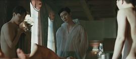 殺人優(yōu)越權(quán) 圖2