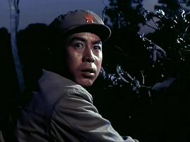 渡江偵察記 圖3