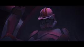 星球大战动画片第四季 图2