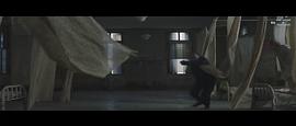 無眠夜 圖5