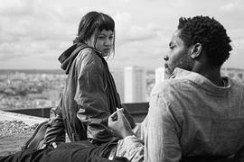 奧利匹亞 圖6