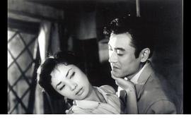 火線地帶 圖1