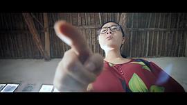 樹(shù)上有個(gè)好地方在線觀看完整版 圖1