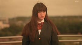 古見同學(xué)有交流障礙癥 圖4