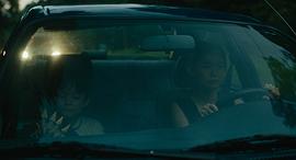 車道 圖3