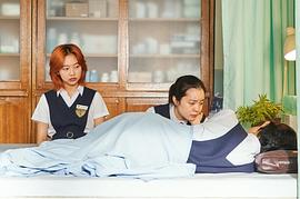靈西中心學(xué)校所有老師 圖1